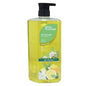Skin Cottage Shower Gel Lemon Bouquet