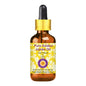 Deve Herbes Pure Golden Jojoba Oil
