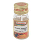 Sharmayu Ayurveda Abhrak Bhasma Sahastraputi