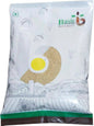 BasicBrowns Browntop Millet