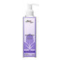 Mirah Belle Jasmine Shea Nourishing Hair Conditioner