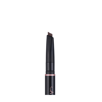 Anastasia Beverly Hills Brow Definer - Soft Brown