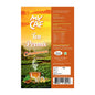 Mycaf Cardamom Instant Tea Premix