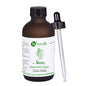 Naturalis Essence of Nature Neem Oil
