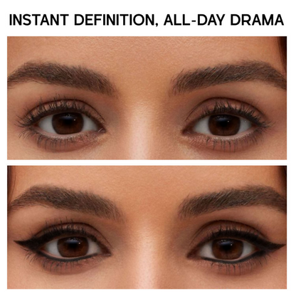 Insight Cosmetics Studio Kajal