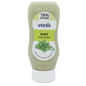 Veeba Mint Mayonnaise