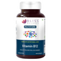 Bliss Welness Vitamin B12 Tablets