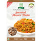 NutraHi Sprouted Masoor Pasta