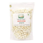 El World Organic Makhana