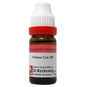 Dr. Reckeweg Cistus Can Dilution