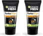 Garnier Men Power White Anti-Pollution Brightening Moisturizer