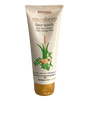Patanjali Saundarya Face Wash