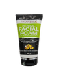 Patanjali Herbal Facial Foam (60 gm)