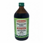 Baidyanath Mahasudarshan Kadha