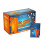 Bio Resurge Life Bio Junior Powder