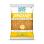 Nature Land Organics Jaggery Powder