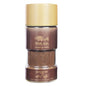 TGL Co. Signature Filter Instant Coffee