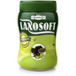 Hapdco Laxosoft Powder