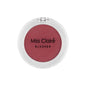 Miss Claire Round Blusher - 2