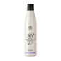 Brillare Heavy Moisturizing Shampoo