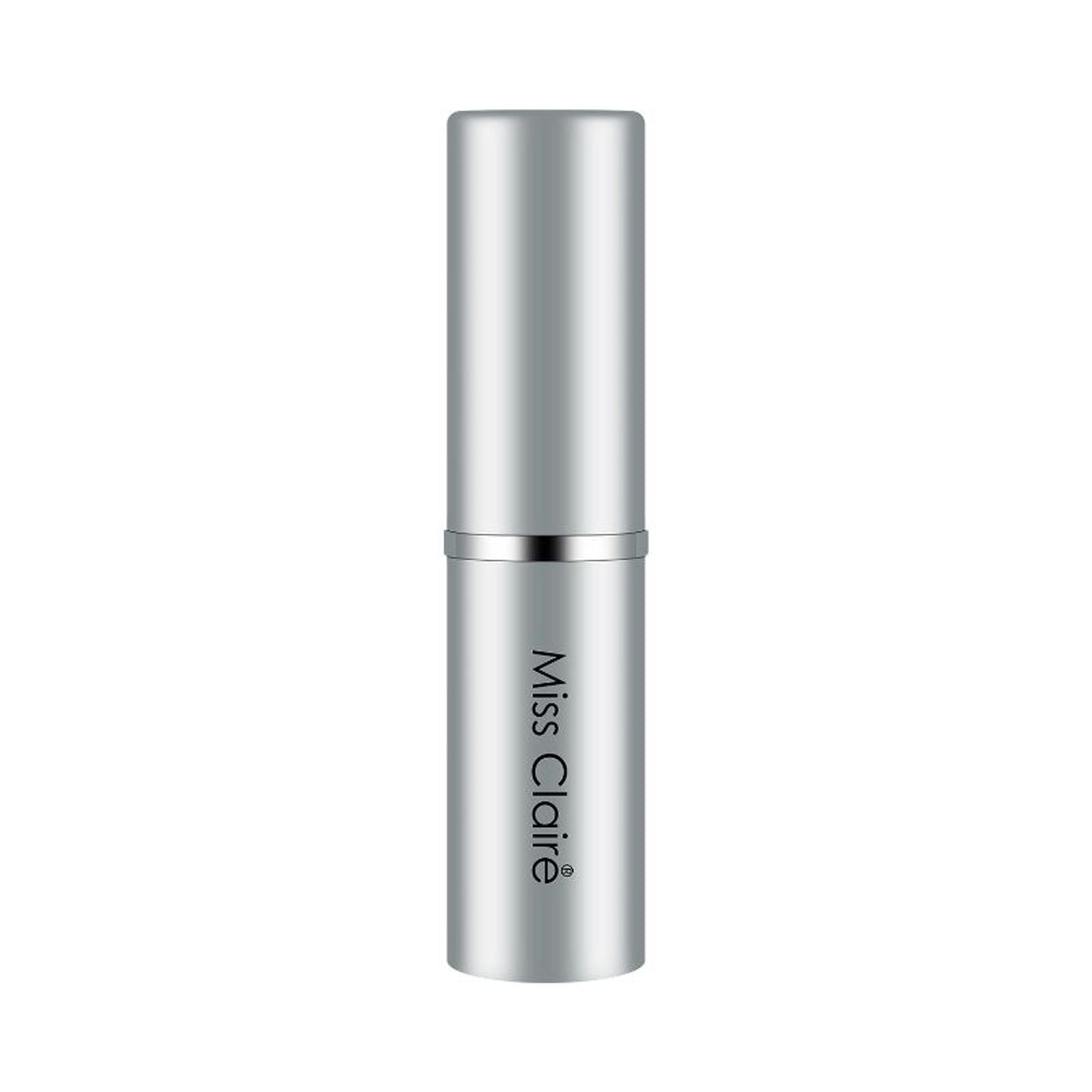Miss Claire Prestige Stick Foundation - Fs38