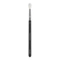 Miss Claire M14 - Eyeshadow Blending Brush - Chrome