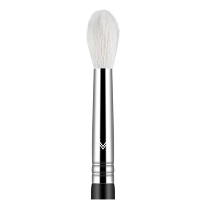 Miss Claire M14 - Eyeshadow Blending Brush - Chrome