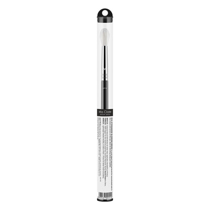 Miss Claire M14 - Eyeshadow Blending Brush - Chrome
