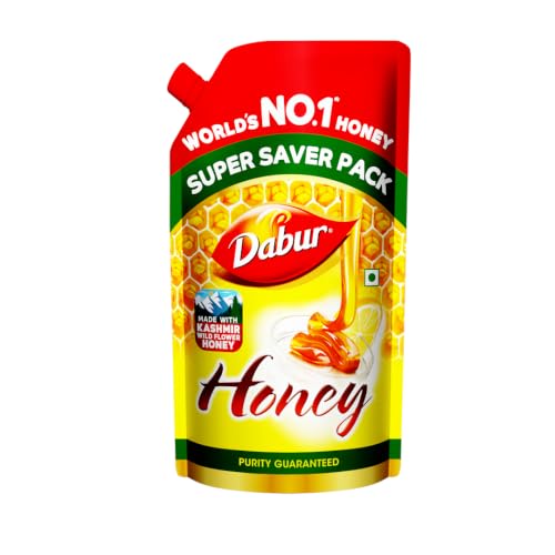 Dabur Honey