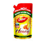 Dabur Honey