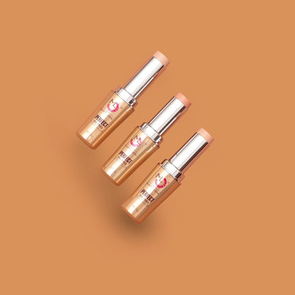 Matt Look Perfect Oil Free Concealer - Light Sweep