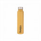 Dubblin Bingo Vacuum Bottle