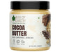 Bliss of Earth Cocoa Butter