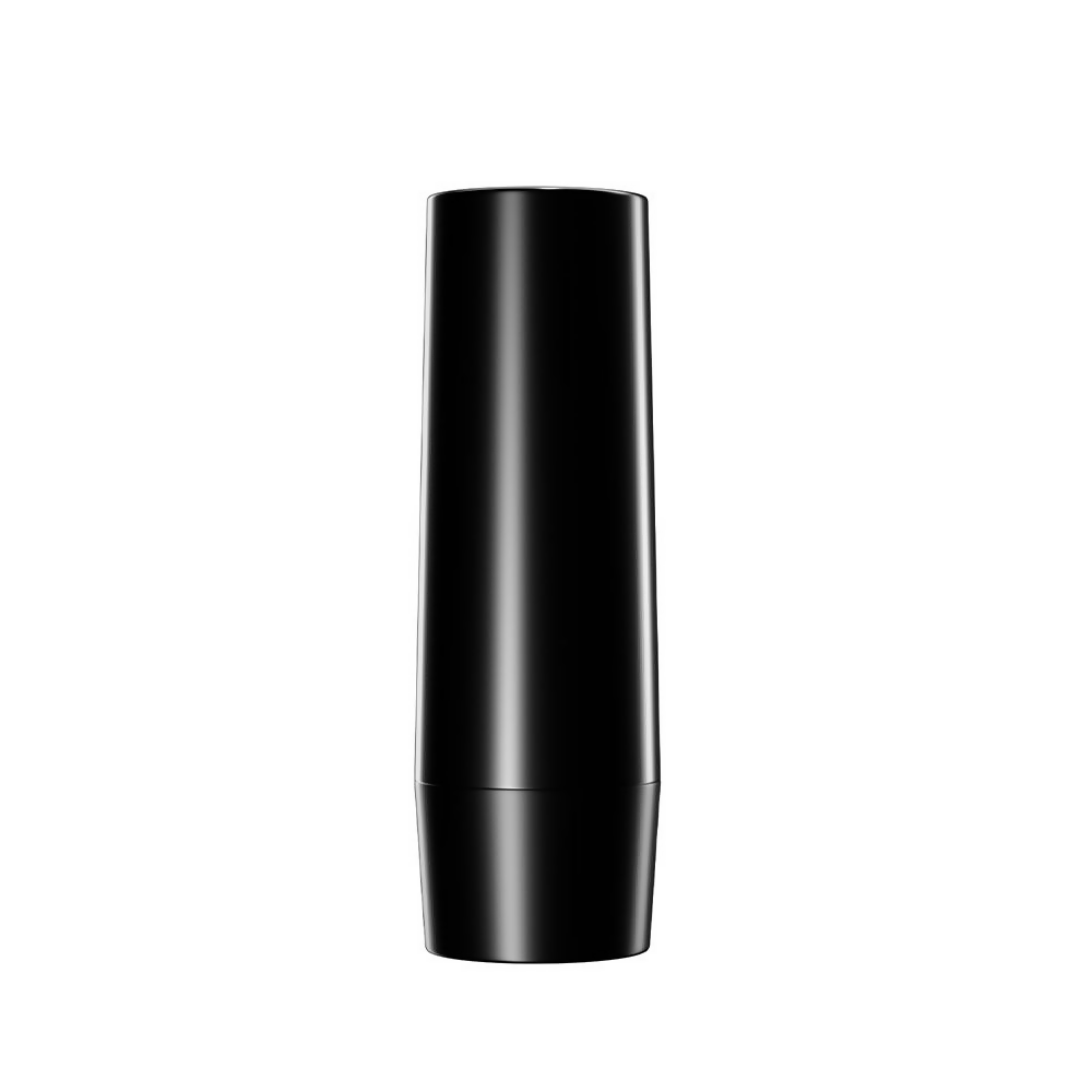 Elle 18 Color Pop Matte Lip Color - P25 Rose Nude