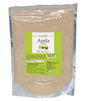 Ayurvedic Life Amla Powder