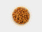 Nathu's Kabuli Chana