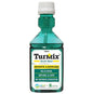 Sanat Turmix Mouth Wash