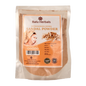 Balu Herbals Sandal (Chandanam) Powder