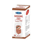 Dr. Johns Gassonil Forte Syrup