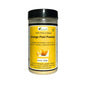 Teja Organics Orange Peel Powder