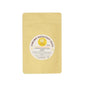 Sintra Naturals Sublimo Bath or Foot Salts