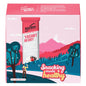 RiteBite Max Protein Yogurt Energy Berry Nutrition Bar