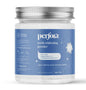 Perfora Teeth Whitening Powder