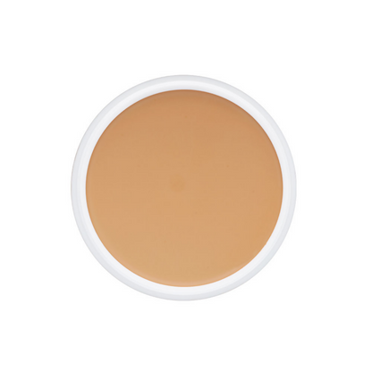 Daily Life Forever52 High Coverage Tender Cream - Boyd 006