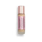 Revolution Conceal & Define Foundation - F8.5