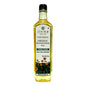 Jivika Naturals Cold Pressed Organic Sunflower Oil