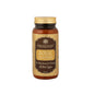 Organicos Royal Ubtan Powder