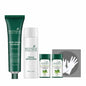 Biotique Bio Herbcolor 1N Natural Black Conditioning Color