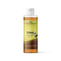 Happy Herbals Kalonji Onion Seeds Hair Oil