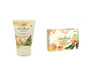 Moha Exfoliation Combo